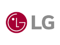 LGロゴ