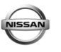 Logotipo de Nissan