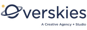 Overskies Overskies Logo