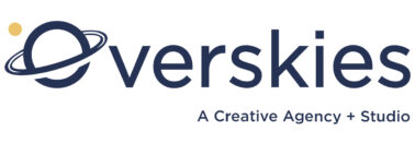 Logotipo Overskies