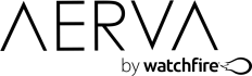 Aerva Logo