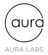 Aura Labs Logo