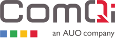 ComQi Logo