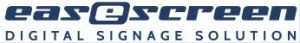 easescreen easescreen Logo