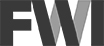 FWI FWI Logo