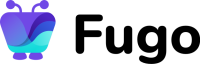 Fugo Logotipo