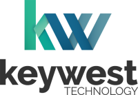 Keywest Technology Logo