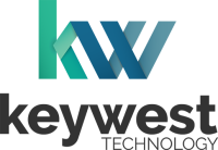 Keywest Technology Logotipo