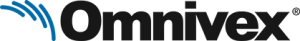 Omnivex Logotipo