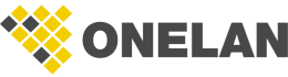 ONELAN Logo