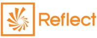 Rifletti Logo
