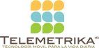 Telemetrika Logo