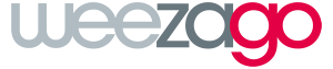 Weezago Logo