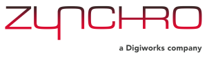 Zynchro Logotipo
