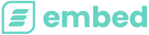 embed Logo