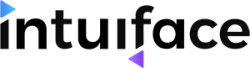 Intuiface Logo