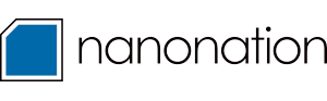 Nanonation Logo