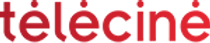 Telecine Logo