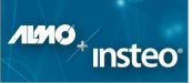 Almo Almo Logo