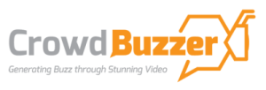 Crowdbuzzer Logotipo