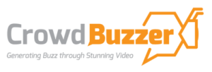 Crowdbuzzer Crowdbuzzer Logo