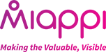 MIAPPI Logo