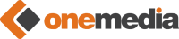Onemedia Onemedia Logo