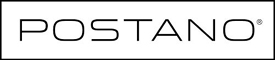 Postano Logo