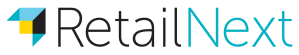 RetailNext Logo