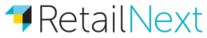 RetailNext Logotipo