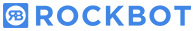 Rockbot Rockbot Logo