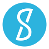 Socialure Logo