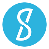 Socialure Logotipo