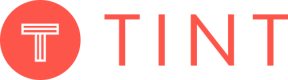 TINT Logo