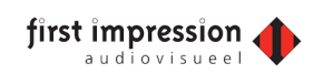 First Impression Logo