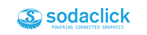 Sodaclick Logotipo