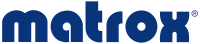 Matrox Video Logotipo