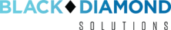 Black Diamond Logo