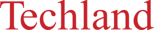 Techland Logo