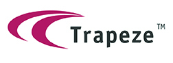 Trapeze Group Logo