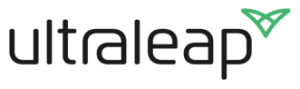 Ultraleap Ultraleap Logo