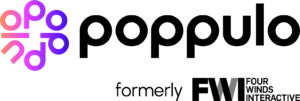 FWI Logotipo