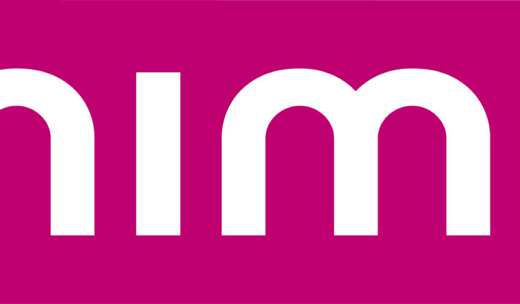 Mimo Monitors 徽标