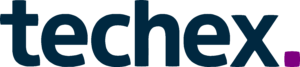 Techex Logotipo