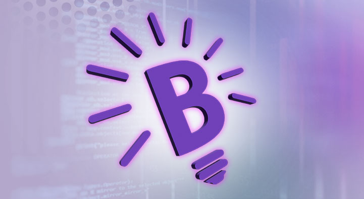 Bright Idea literature resource image