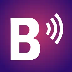 Logo dell'applicazione BrightSign