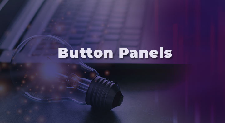 Button Panels resource image