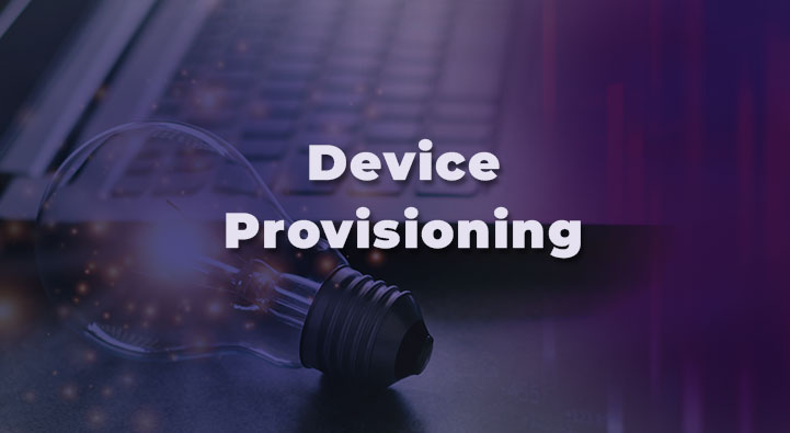 Device Positioning resource image