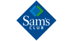 Sams Club-Logo