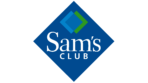 Logo du Sams Club